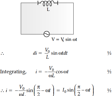 Question 3 Answer-Image